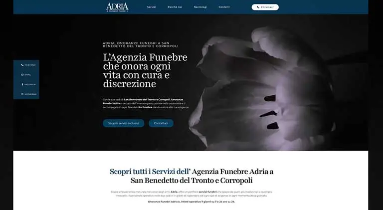 onoranzefunebriadria01.webp