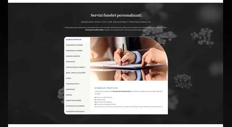 onoranzefunebriadria03.webp