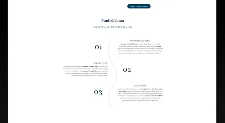 onoranzefunebriadria04.webp
