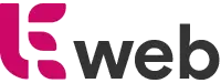 Logo LeWeb