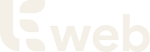 Logo LeWeb
