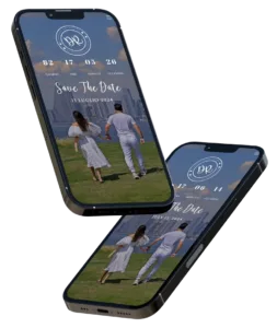 Anteprima smartphone