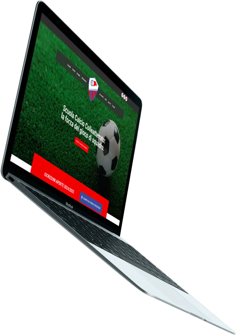 anteprima desktop