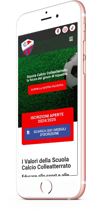 anteprima smartphone